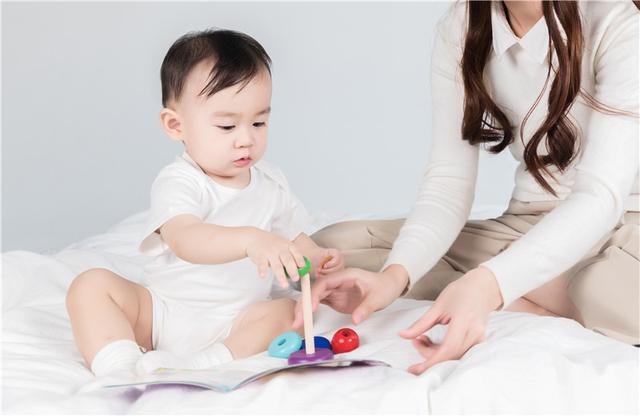 纽瑞优：DHA是什么，对大脑发育有哪些作用？