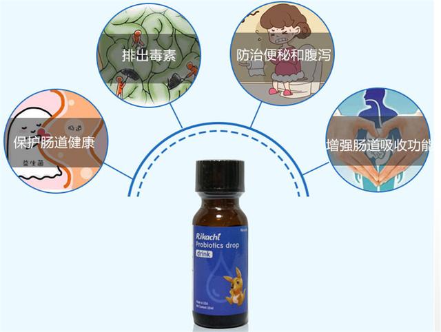 纽瑞优：孩子总是积食，不消化，教你这几招轻松搞定