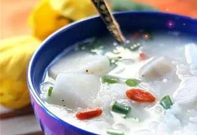 纽瑞优：孩子总是积食，不消化，教你这几招轻松搞定