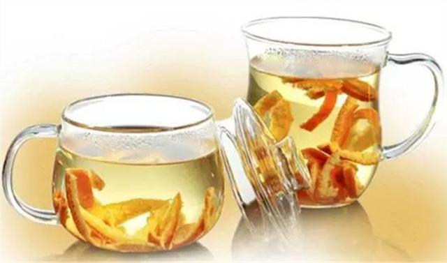 纽瑞优：孩子总是积食，不消化，教你这几招轻松搞定