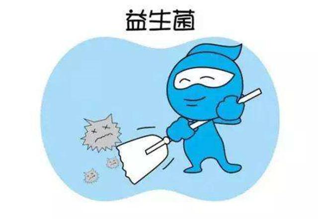 纽瑞优：喝酸奶就是补充益生菌？这么想你就错了
