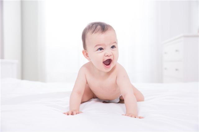 纽瑞优:成长只有一次,母乳,妈妈给孩子的最好礼物