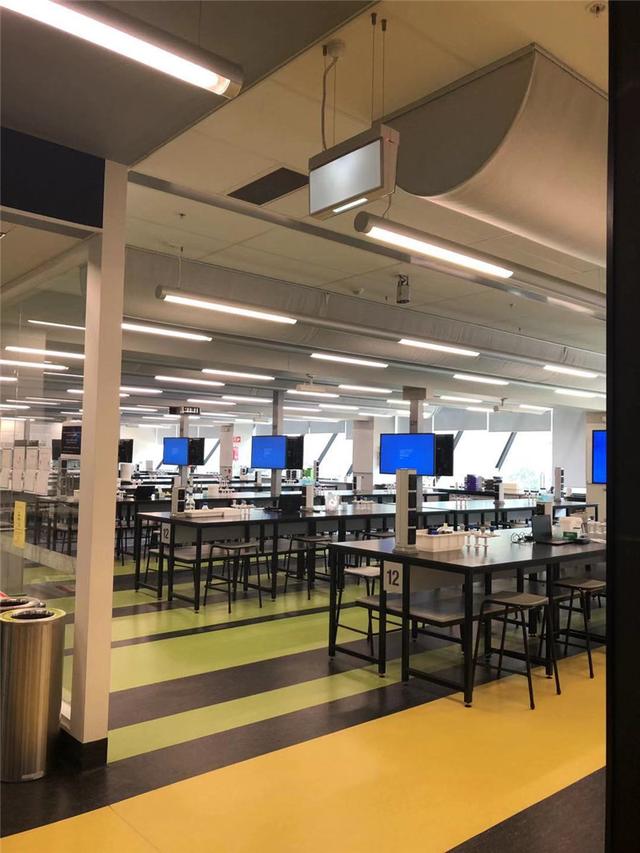 纽瑞优与澳洲莫纳什大学食品研究室研发合作研讨会议胜利召开