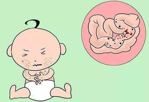 纽瑞优Neurio:母乳不够,牛奶蛋白过敏怎么办?
