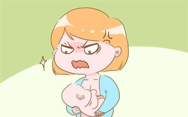 纽瑞优Neurio:母乳不够,牛奶蛋白过敏怎么办?