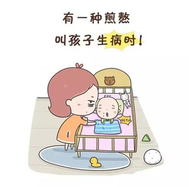 纽瑞优:妈妈们注意了,不是所有的羊奶粉都含乳铁蛋白