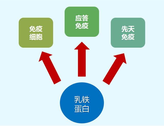 抗病毒增强宝宝免疫力选纽瑞优羊奶粉准没错