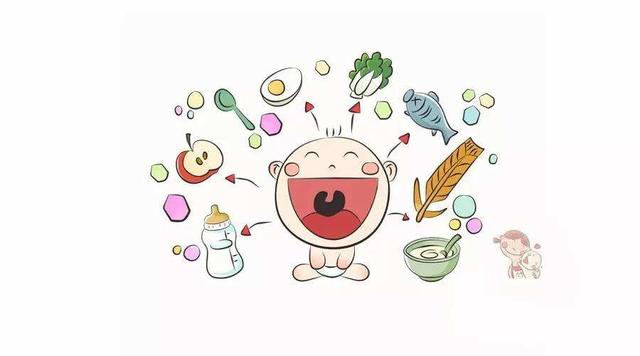 Neurio纽瑞优:预防小儿佝偻病的营养疗法