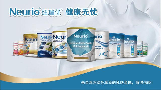 Neurio纽瑞优 | 你好,2020