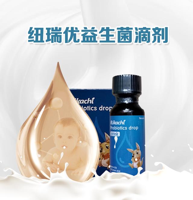 Neurio纽瑞优 | 你好,2020