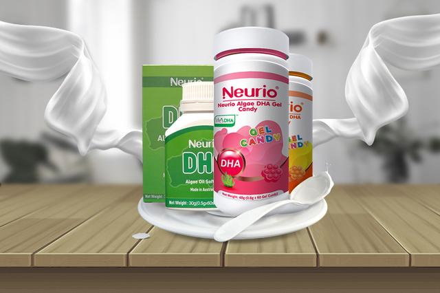 Neurio纽瑞优 | 你好,2020
