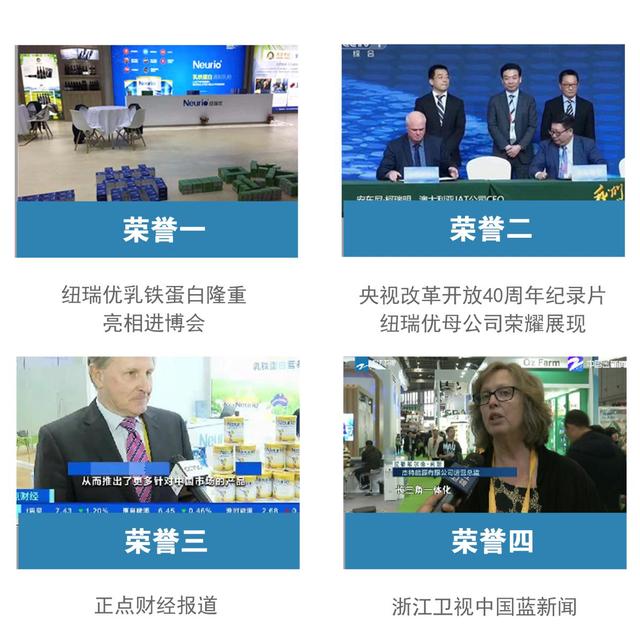 Neurio纽瑞优 | 你好,2020