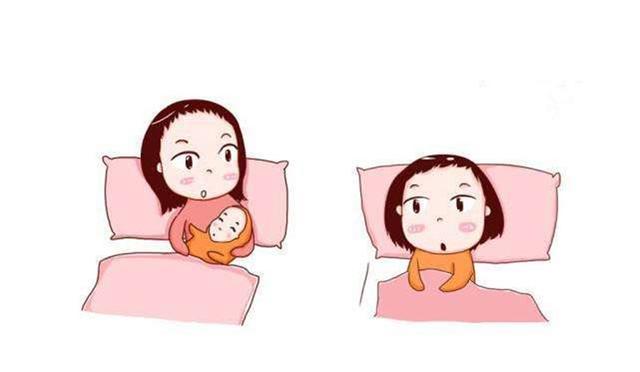 纽瑞优乳铁蛋白:原来初乳如此珍贵,妈妈别再倒掉了