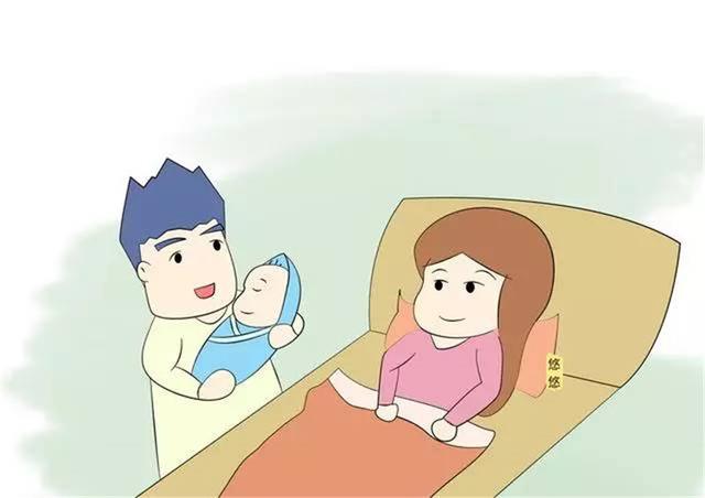 纽瑞优乳铁蛋白:原来初乳如此珍贵,妈妈别再倒掉了