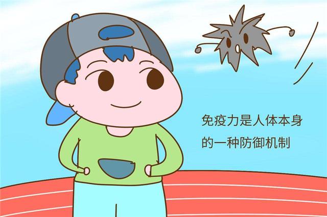 流感多发季,纽瑞优乳铁蛋白助你呵护孩子健康成长