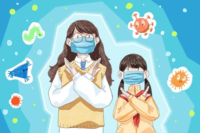 新型冠状病毒阴影下,我用纽瑞优乳铁蛋白守护宝宝健康