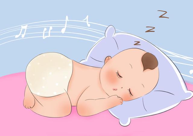 新型冠状病毒阴影下,我用纽瑞优乳铁蛋白守护宝宝健康