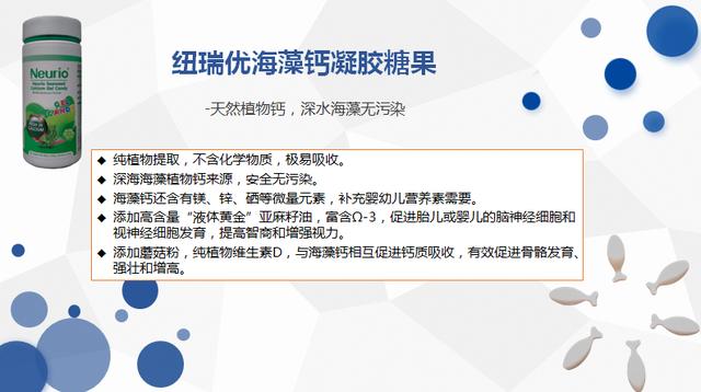 NEURIO纽瑞优:停课不停学,你的眼睛还好吗?