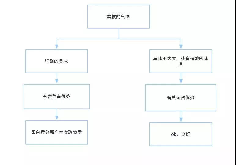 纽瑞优:出现下面情况,说明要补充益生菌了