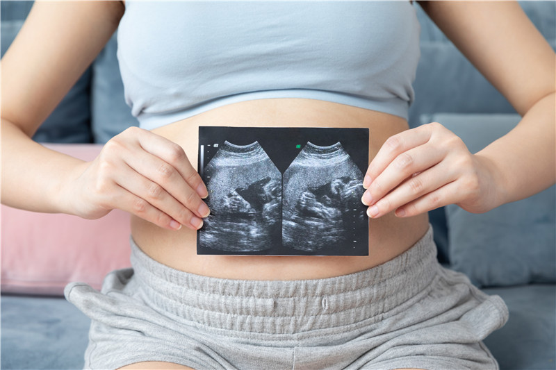 纽瑞优孕产妇奶粉：孕期并非要大吃大喝，盘点孕期关键营养元素