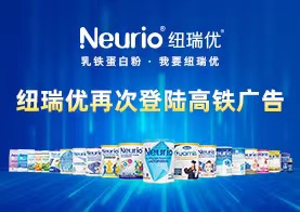 百度小程序产品优势4